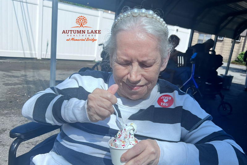 assisted living Carneys Point