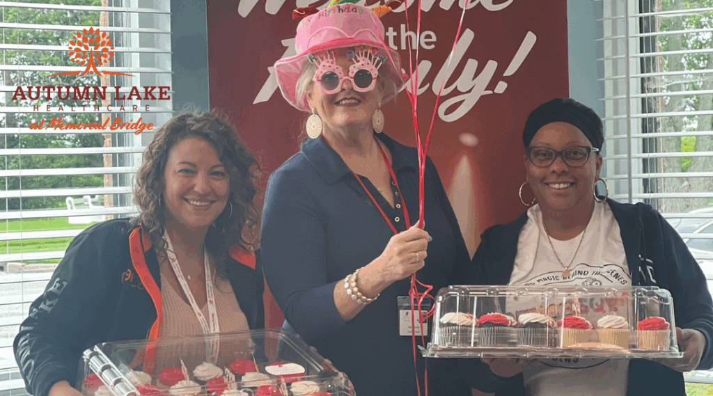 care center Carneys Point NJ