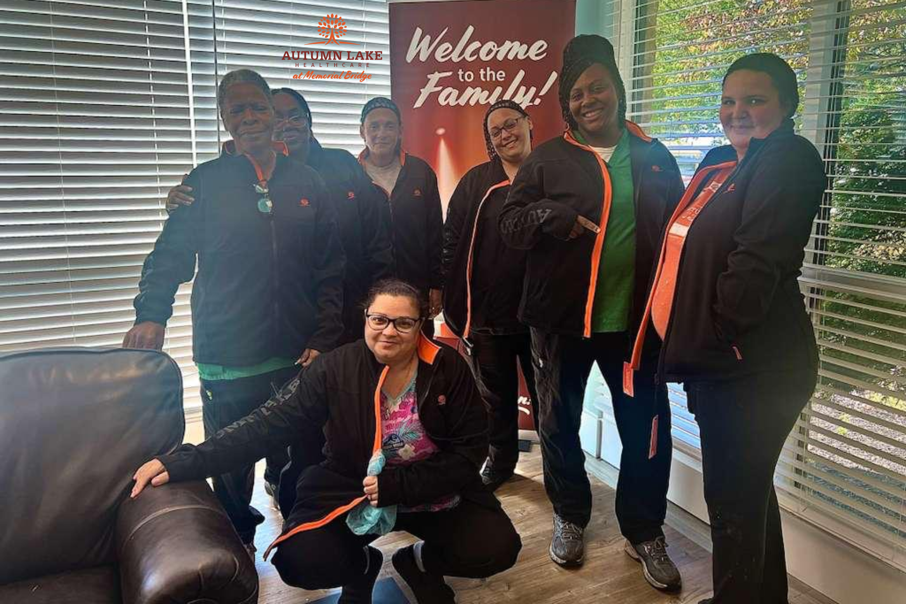 nursing home and rehabilitation center Carneys Point NJ